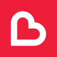 Heart Bingo logo
