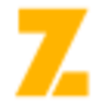 PlayZee logo