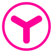 SpinYoo logo