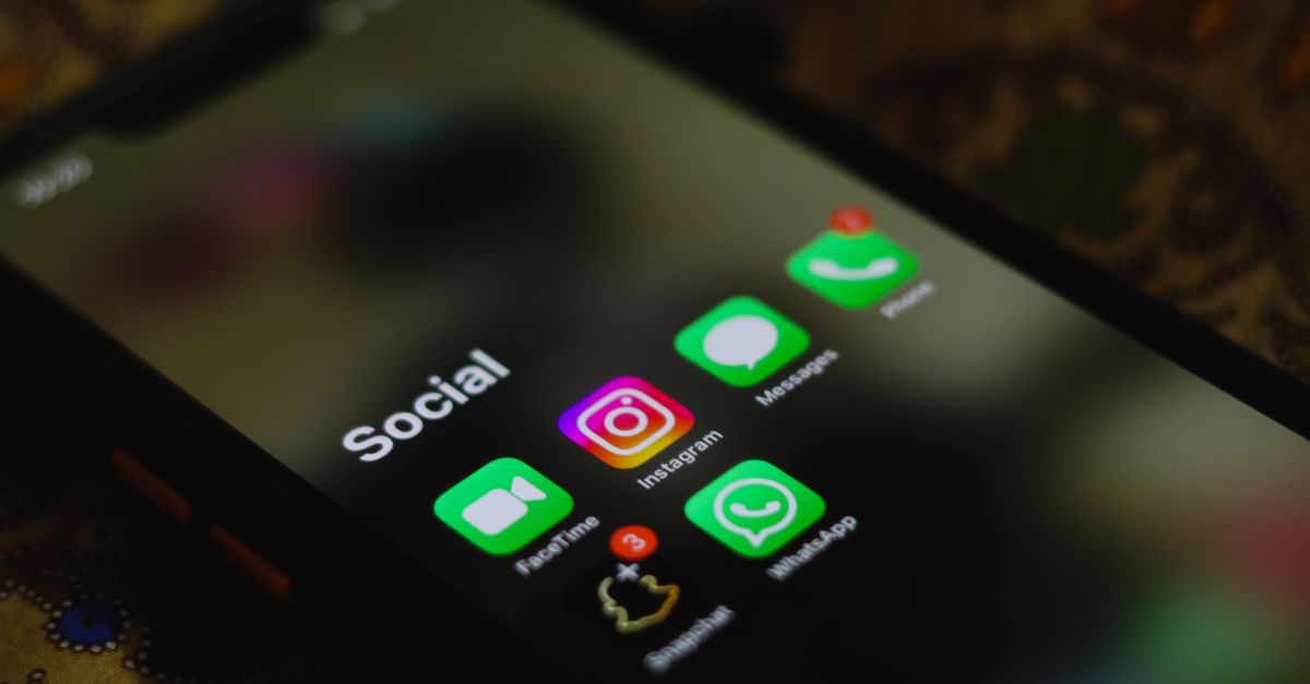 Casumo Updates App With Wager-Free Tracker