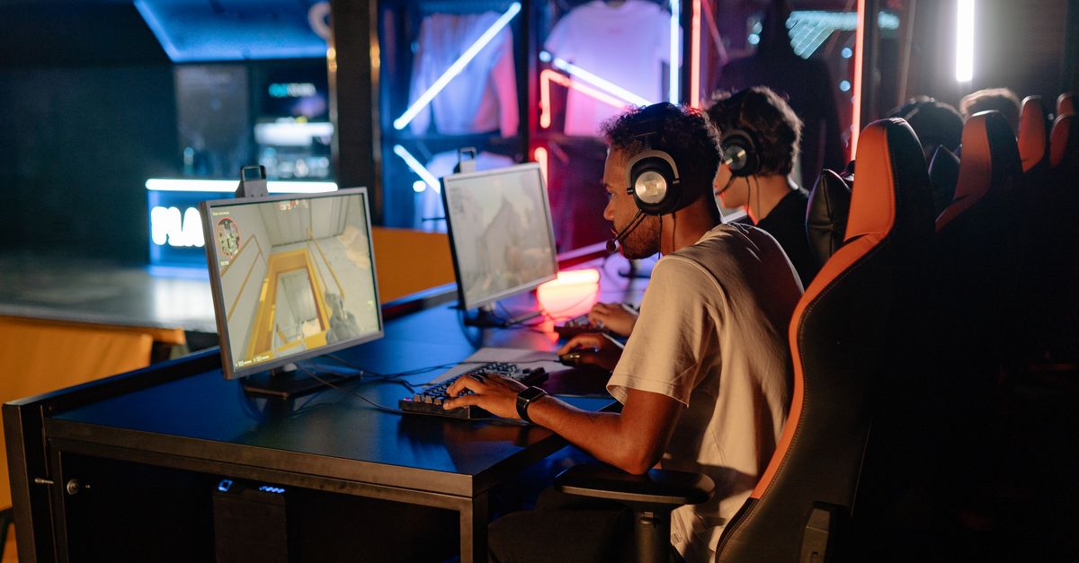 PlayOJO Adds Three New Studios