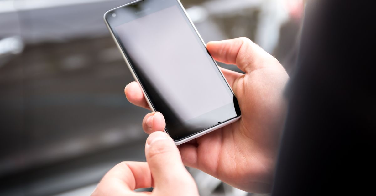 UKGC Mandates ‘One-Tap’ Limit Adjustments